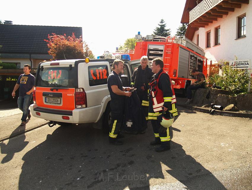 Haus explodiert Bergneustadt Pernze P052.JPG